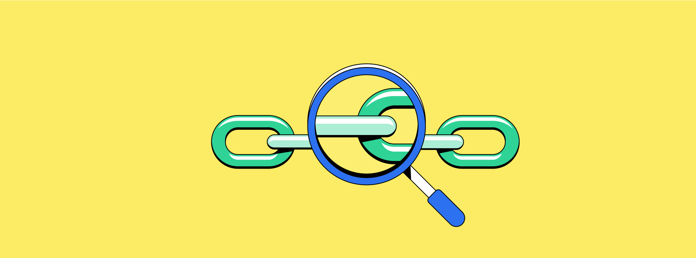 Hr Management Compliance Solutions On Linkedin Hrmanagement Hr - Best Sunset Designs in Desktop